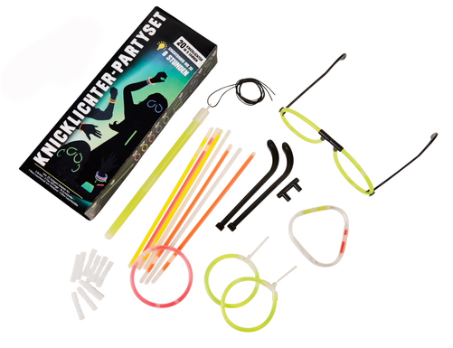 Wire (500x500), Png Download