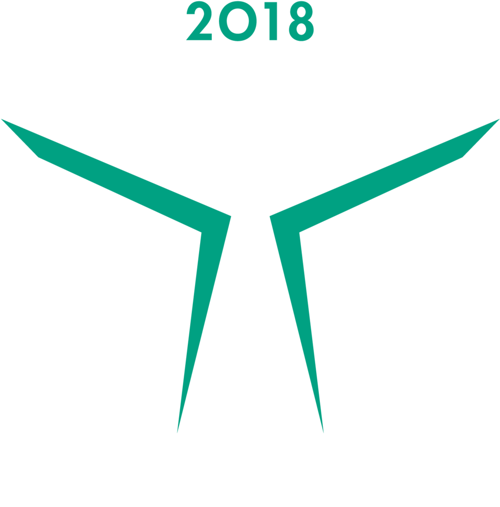 Logo2 - Portable Network Graphics (1000x1021), Png Download