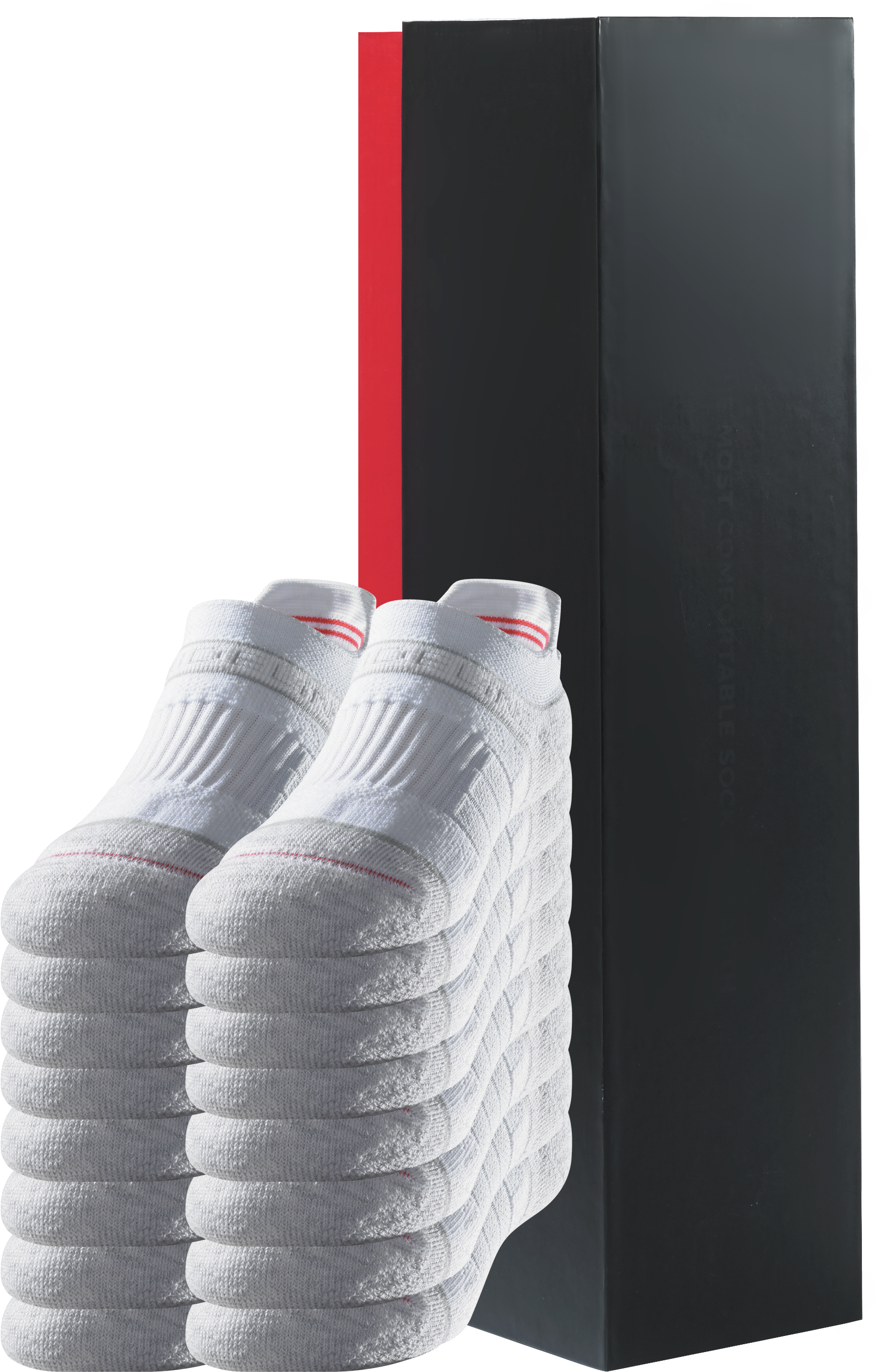 Kidlow 8 White 1 1fddb202 82f0 44a1 9c01 1e7d89e7843b - Leather (3500x3500), Png Download