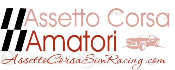 Logo - Coffee Cup (584x236), Png Download