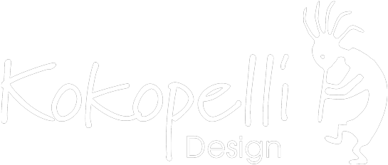 Innovative Interiors - Design (545x232), Png Download