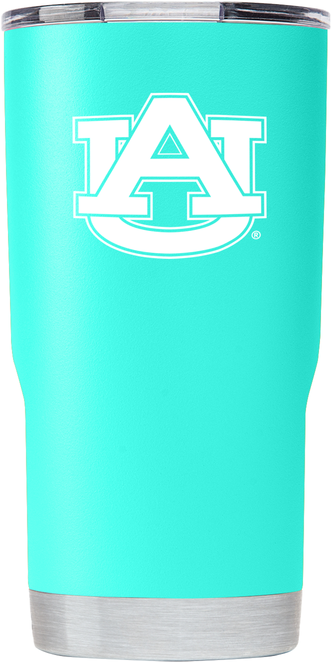 Au-20tl - Pint Glass (1593x1593), Png Download