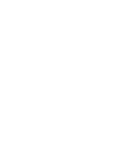 Coin (952x571), Png Download