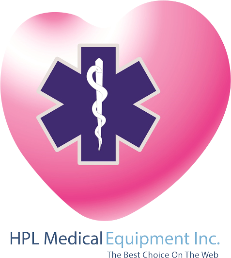 Innovative Medical Supplies And Equipment For The World - So Others May Live Logo (477x531), Png Download