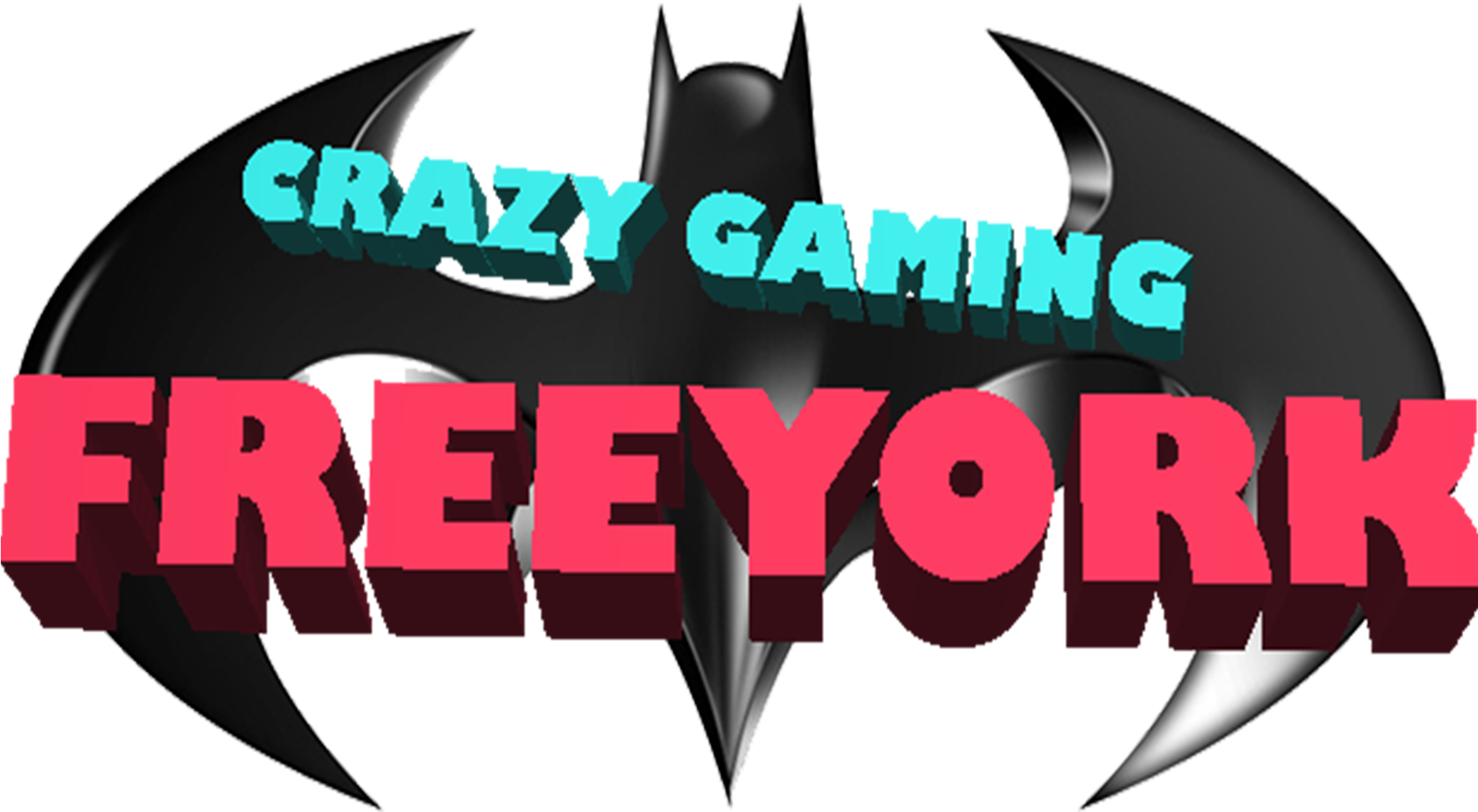 Site Logo - Logo (1920x1080), Png Download