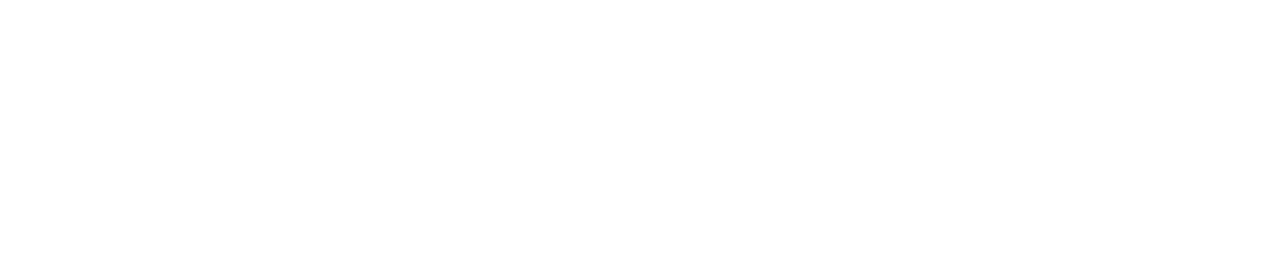 Aesthetic Innovation - - Ovme (1810x397), Png Download