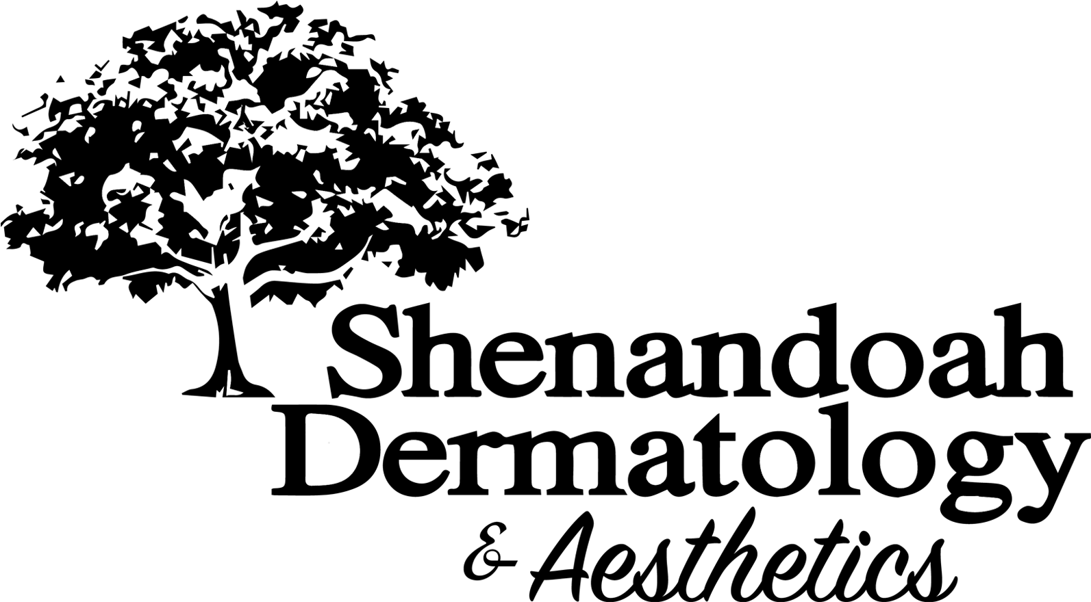 Shenandoah Dermatology - Best Memories Are Made On The Farm Magnet (1600x885), Png Download