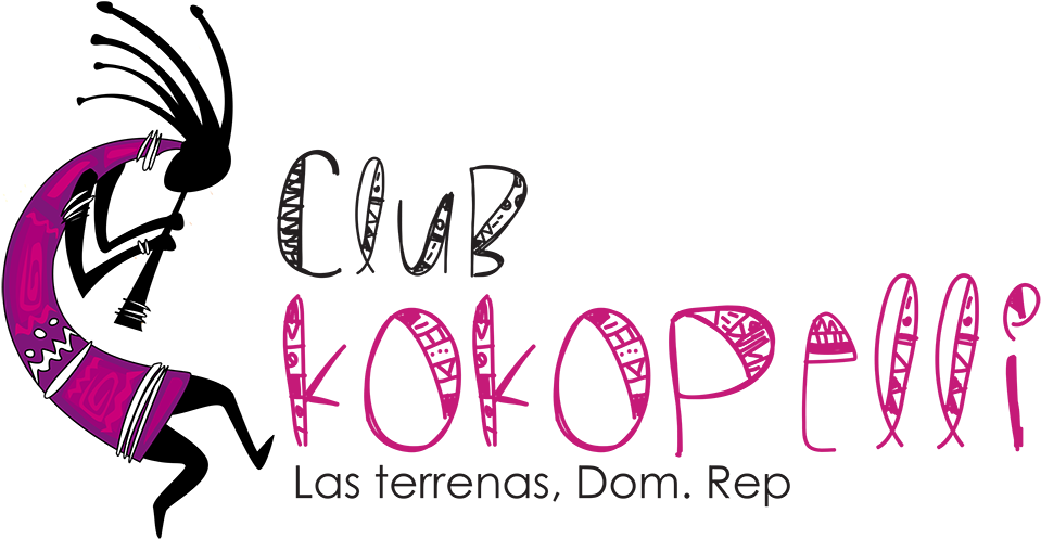 Club Kokopelli Tropical Health Retreat - Cd George Anderson - Expressions (1000x533), Png Download