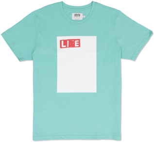 Art Of Scribble - Active Shirt (320x480), Png Download