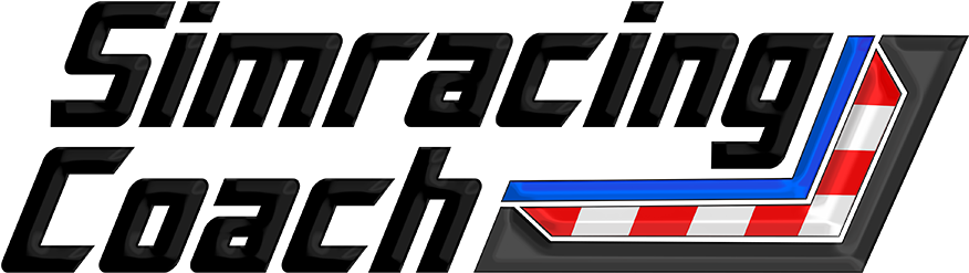 Be Yellow Be Jim, Participa Con Nosotros - Src Inc. (900x485), Png Download