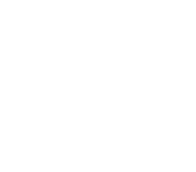 Auburn Tigers Logo Png - Samford Hall (640x564), Png Download