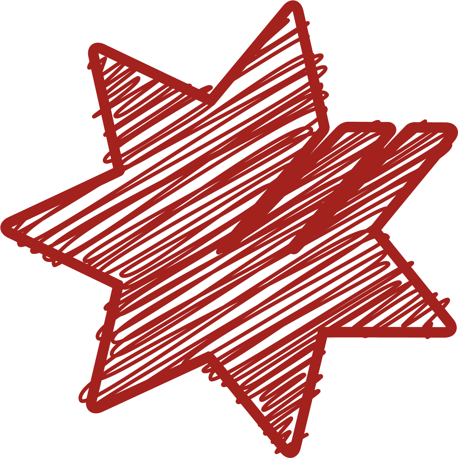 National Australia Bank (1958x1958), Png Download