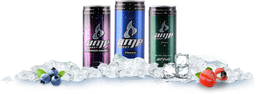 Energy Drinks In Lebanon (867x369), Png Download