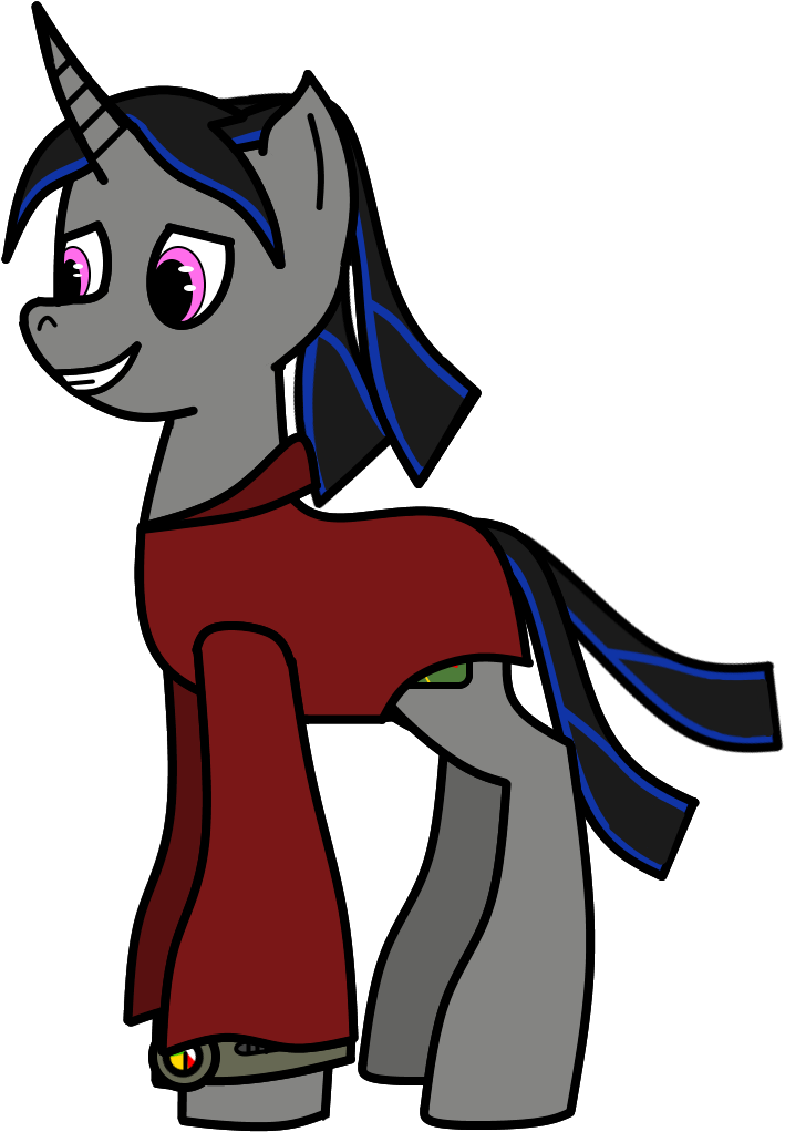 Profile - Cartoon (1500x1500), Png Download