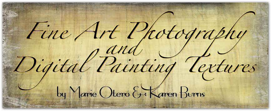 Textures - Calligraphy (900x390), Png Download