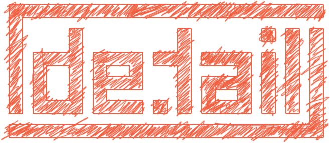 Tan (700x310), Png Download