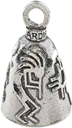 Leather Jacket (480x480), Png Download