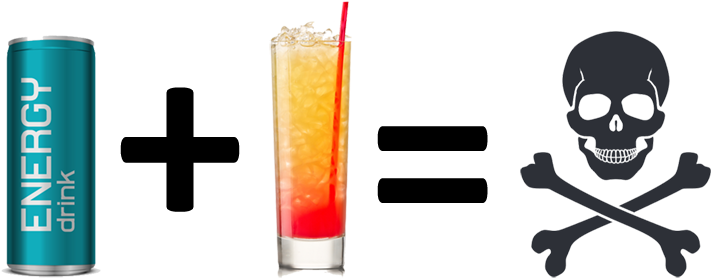 Drink Driving Can Cause (800x450), Png Download