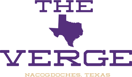 Main Menu - Verge Nacogdoches (516x300), Png Download