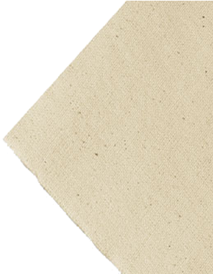 Manufacturer Of Canvas, Cotton Canvas, Cotton Canvas - Canvas (400x400), Png Download