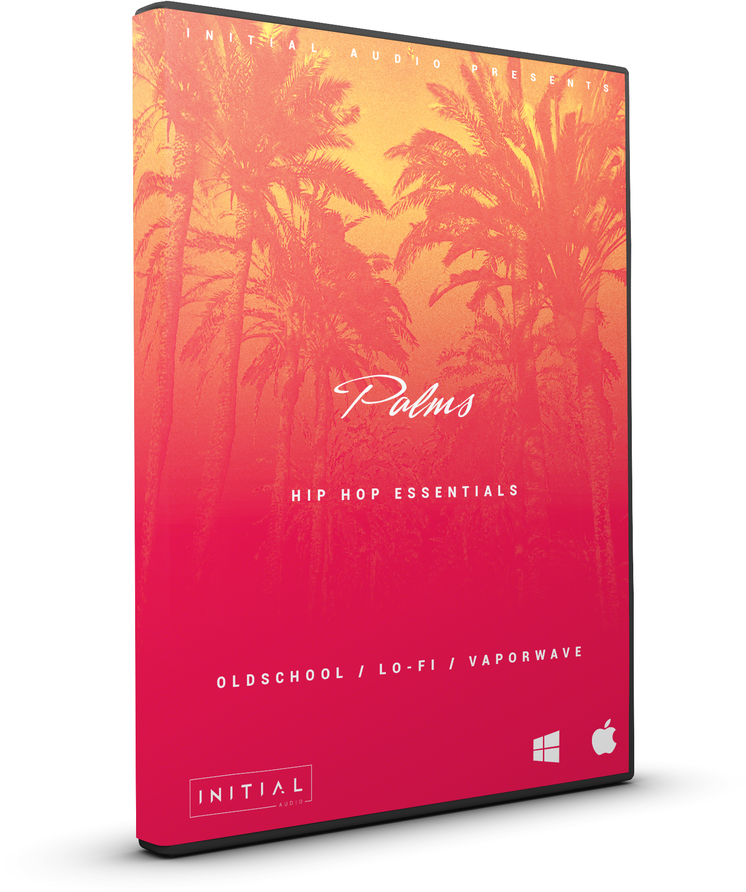 Introductory Sale - Product (1834x1834), Png Download