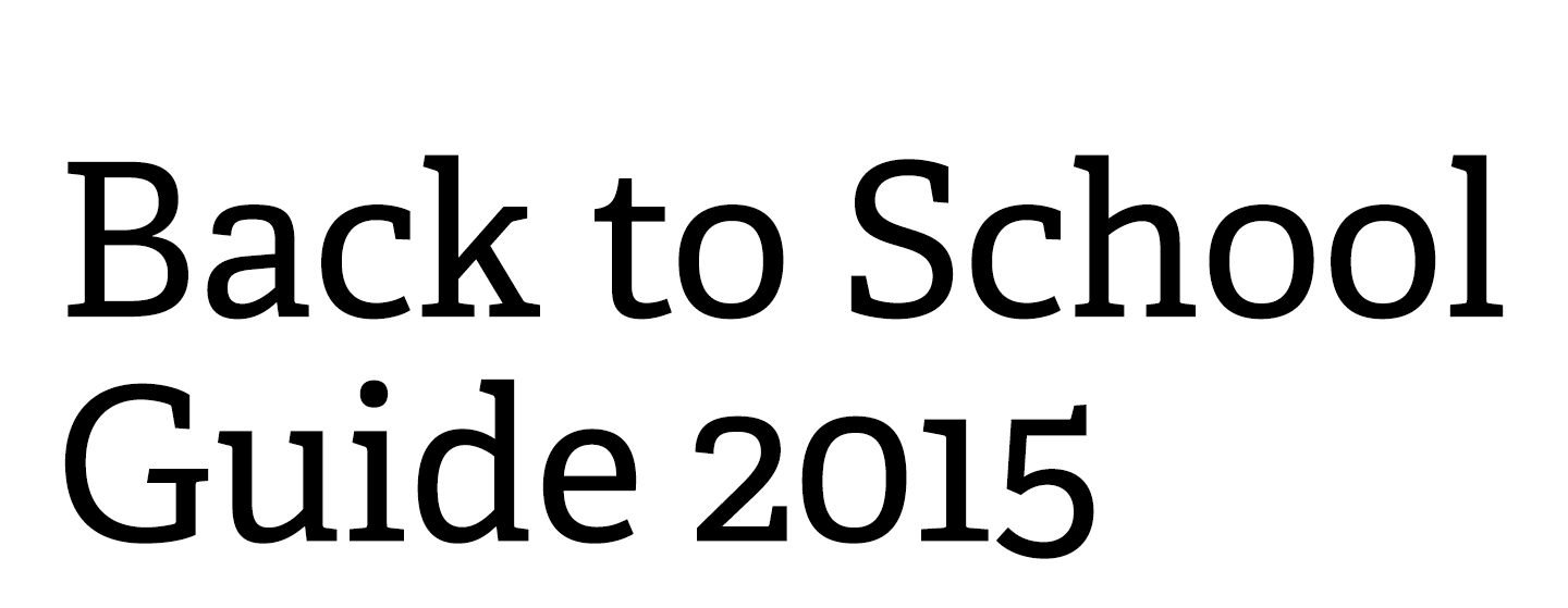 Healthcare Brand Guidelines (1440x559), Png Download