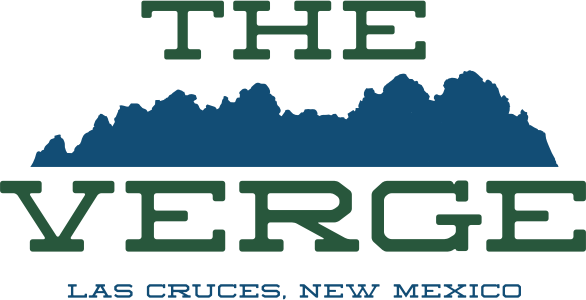 Verge Laramie (586x300), Png Download