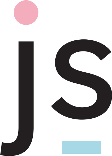 Vaporwave - The Art Of Deception (565x787), Png Download