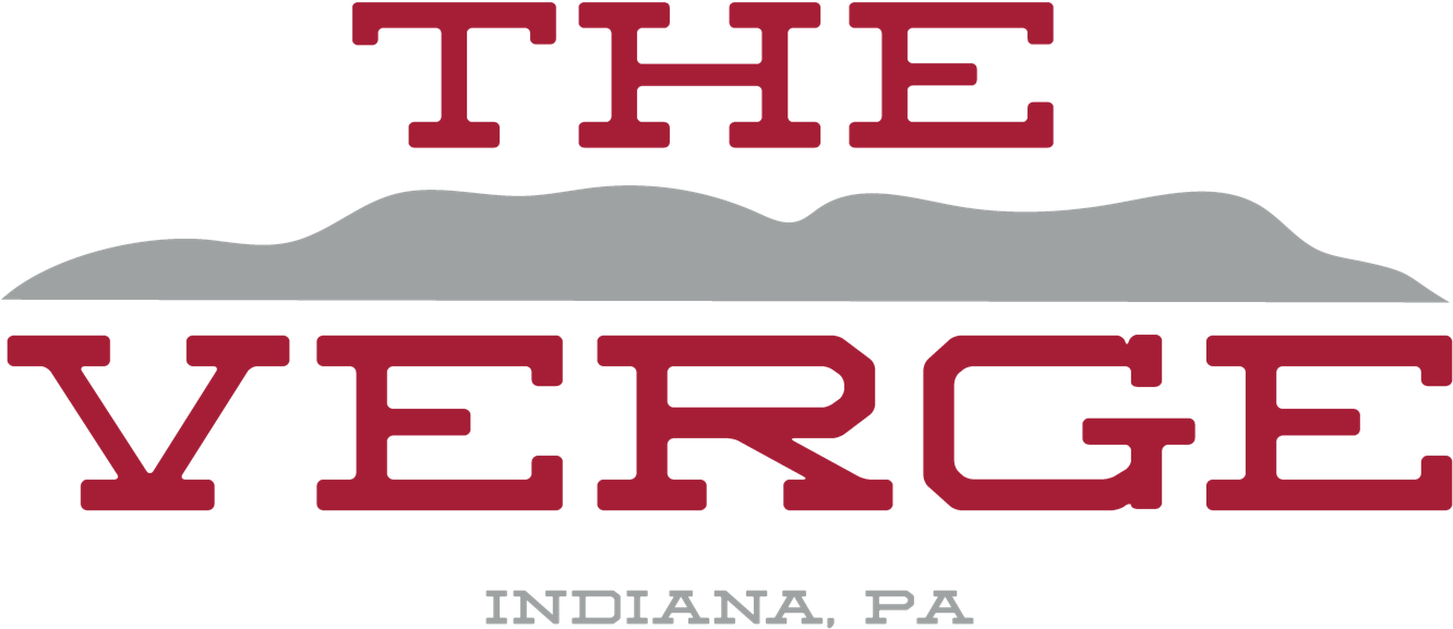 Reply From The Verge Indiana Phase I - Verge Laramie (1364x693), Png Download