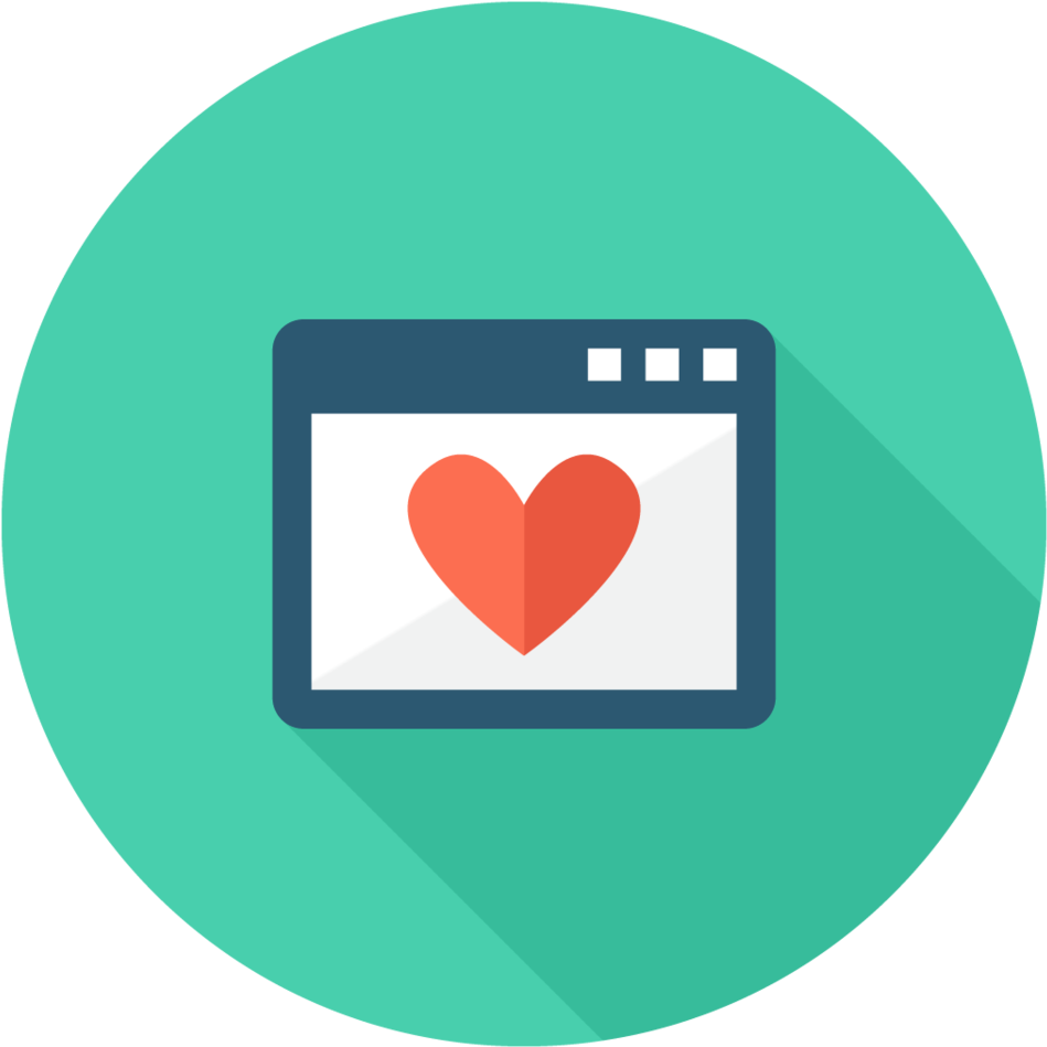 Social Media Audit And Automation - Öffentlich Bestellter Und Vereidigter Sachverständiger (960x960), Png Download