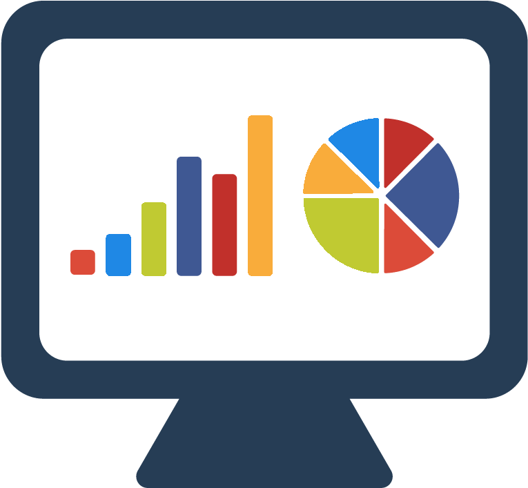 Analyse And Assess Your Social Media Performance - Graphic Design (1251x939), Png Download