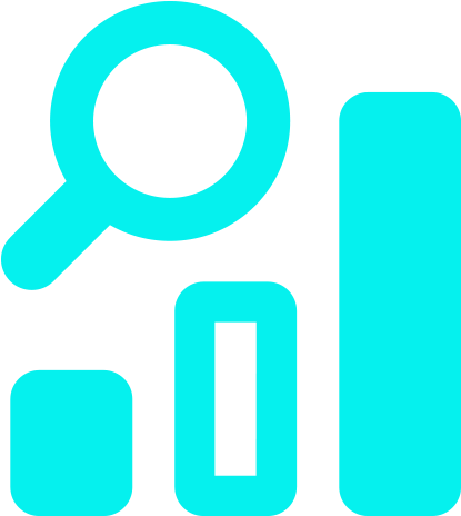 Ajhcreate Digital Marketing - Circle (491x481), Png Download