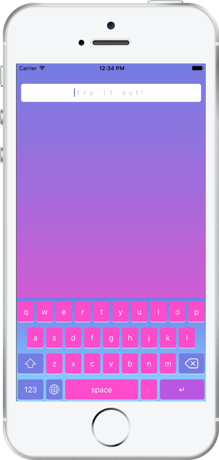 Iphone (2000x2000), Png Download