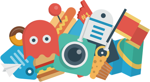 Lead Generation (503x275), Png Download