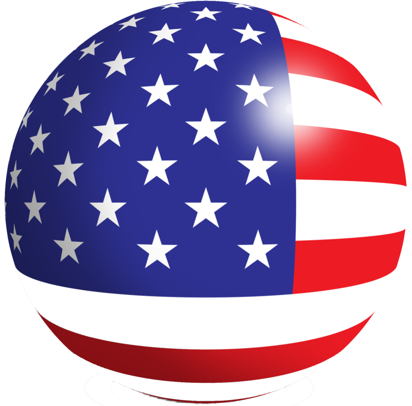 American - Bernie Sanders Feel The Bern 3" Campaign Pin Back Button (832x829), Png Download
