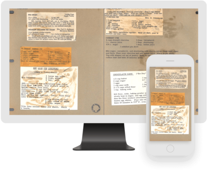 While You Are Creating E-publication You Should Be - Document (540x348), Png Download