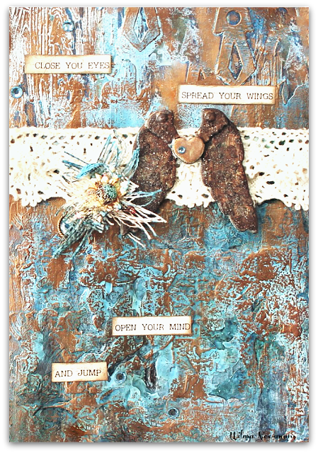 This - Poster (449x640), Png Download