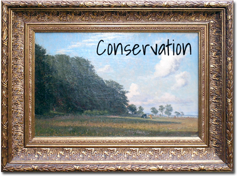 44755991 Linen Fabric Texture Canvas Background Seamless - Picture Frame (550x377), Png Download