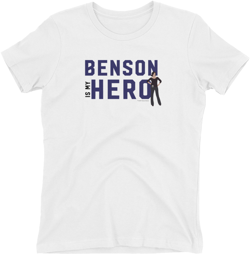 T Shirt Design Best Friends (1000x1000), Png Download