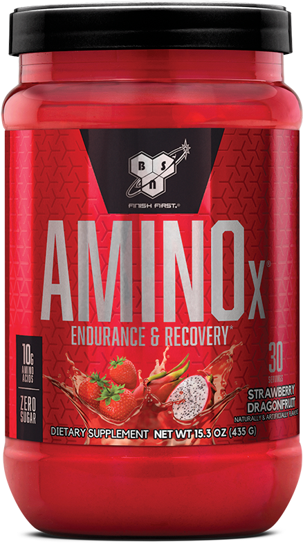 Select Your Region - Amino X Bsn (1000x1066), Png Download