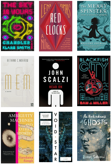 Path Of Totality - Unkindness Of Ghosts (436x578), Png Download