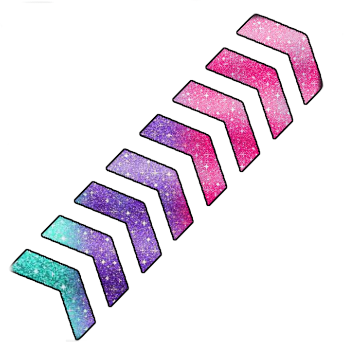 More Like Sooyoung Instyle Magazine Photopack By Yoyoyocla - Editing Sticker (720x720), Png Download