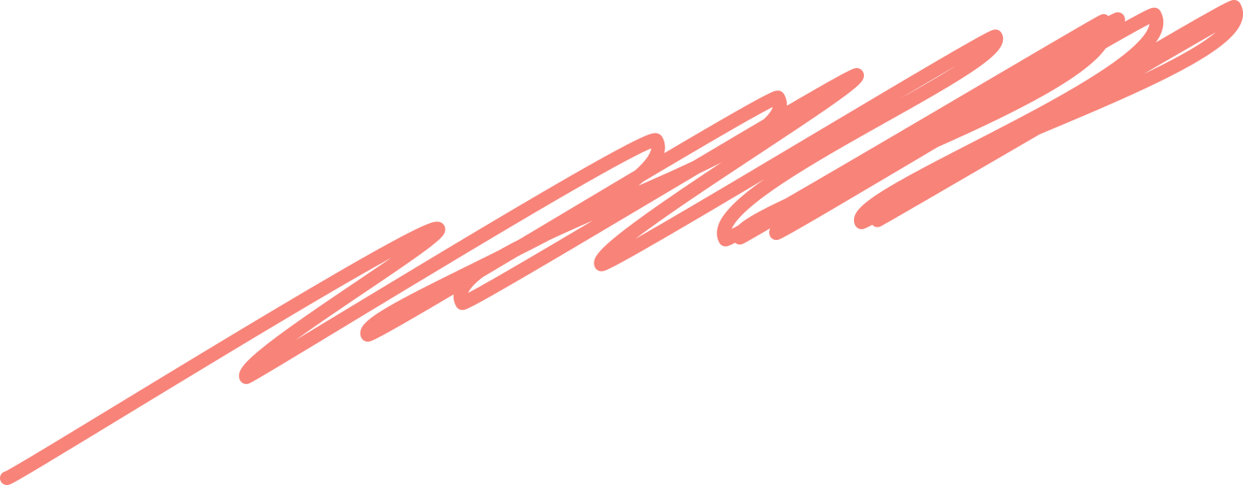 Add Something About How To Avoid The Terrible Postpartum (1403x548), Png Download