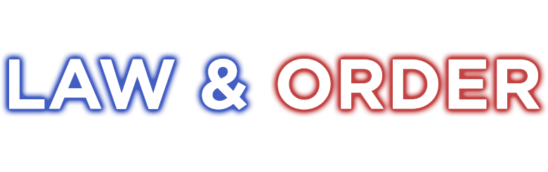 Build Your Law & Order Construction Kit - Bmw S52 Valve Cover (830x305), Png Download