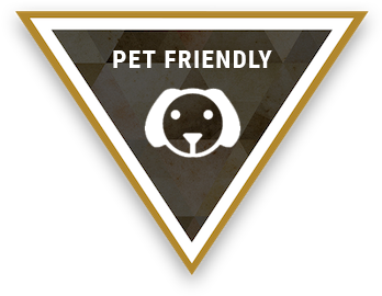 The Verge - Emblem (400x301), Png Download