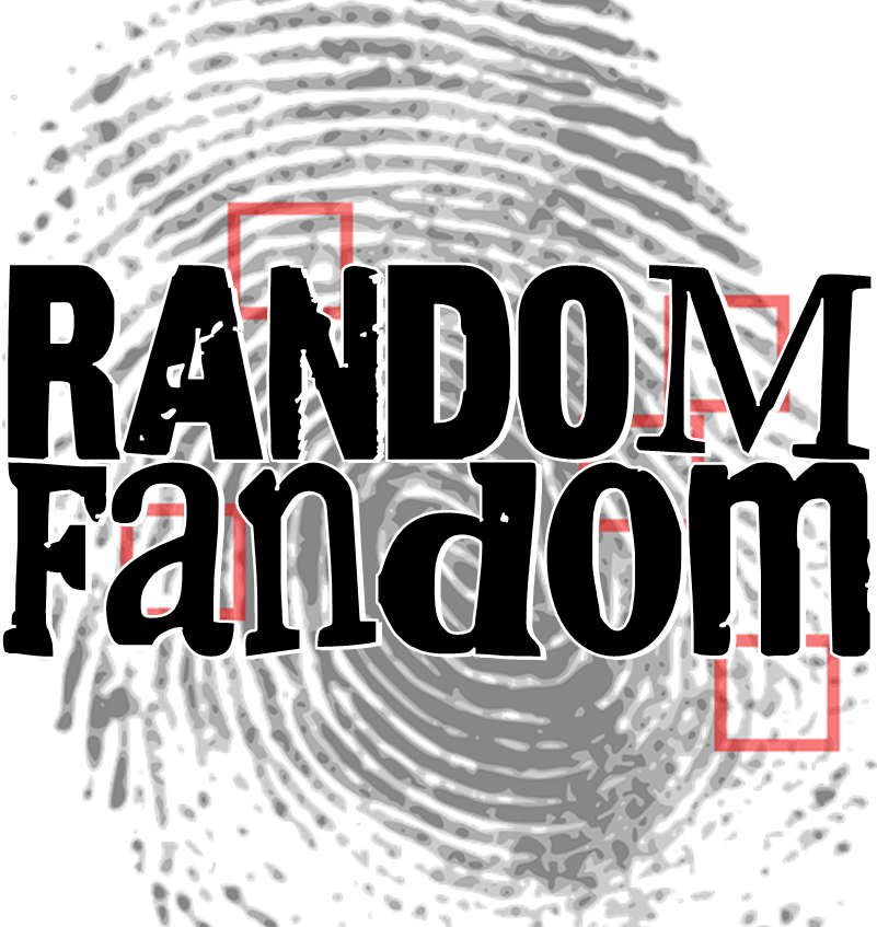 In Case You Don't Know, Law & Order Is A Show That's - Criminal (801x847), Png Download