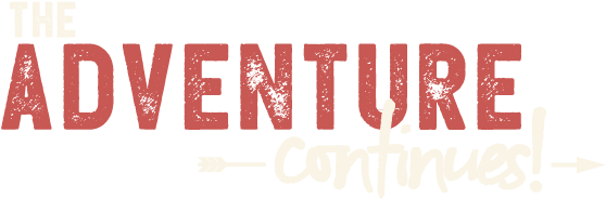 We Love Having You Here So Much, We're Offering Our - Religare (600x224), Png Download