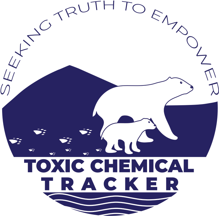 Colorful, Elegant, Community Logo Design For A Company - Sachem (1000x1200), Png Download