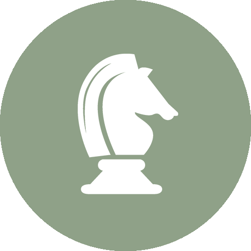 Strategy Development - White Oak Swimming Club (500x500), Png Download