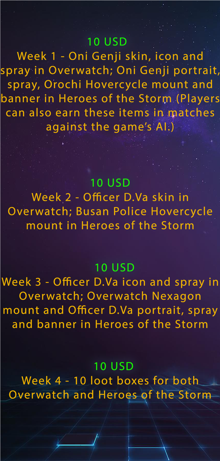 If The Account Gets Banned During Leveling, We Will - Majorelle Blue (900x4285), Png Download